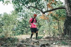 BIB: 
                            <button type="button" onclick="openModal(26094784)" class="btn btn-primary btn-sm float-right btn-popup" data-toggle="modal" data-target=".modal-high-quality">
                        <i class="fas fa-shopping-cart"></i> Add to Cart
                    </button>
                                            <button type="button" onclick="isThisMe(26094784, true)" class="btn btn-success btn-sm float-right btn-popup btn-isme hidden" data-toggle="tooltip" data-placement="bottom" title="นี่คือรูปของคุณใช่ไหม คลิกที่นี่เพื่อเอาเข้าอัลบั้ม">
                        <i class="fas fa-plus"></i> Add to album
                    </button>
                    <button type="button" onclick="isThisMe(26094784, false)" class="btn btn-warning btn-sm float-right btn-popup btn-isnotme hidden">
                        <i class="fas fa-ban"></i> Remove from album
                    </button>